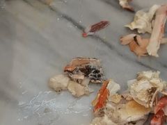 -蟹天蟹地农家菜·阳澄湖大闸蟹(浅水湾店)