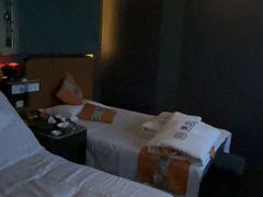 -唐宫足道·SPA·住宿24H会所(木渎店)