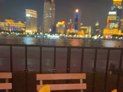 -Chili's Cafe&Bar奇利斯(滨江店)