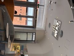 -叹口茶(小径湾店)