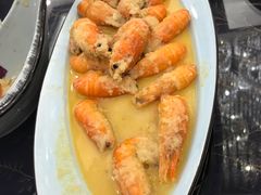 -海景壹号大酒店(滨湖店)