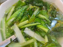 -蒲氏烤鸭(百寿路店)