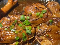 -旺顺阁鱼头泡饼(常营店)