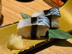 -初花·日本料理