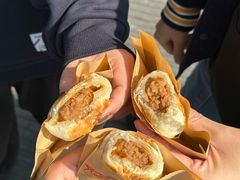 -光明邨大酒家(淮海路店)