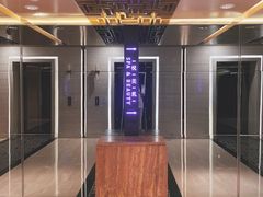 -广州中国大酒店