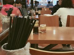 -小姜锅贴(凤凰街店)