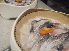 -海底捞火锅(奥森店)