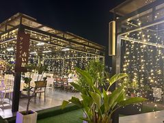 -沸奇公园·情景团建·年会露营烧烤轰趴生日(科技园店)