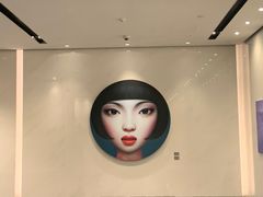 -长沙尼依格罗酒店