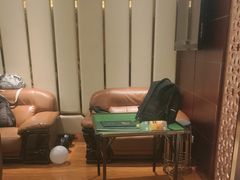 -燕兰楼·清真西北融合菜(亚运村店)