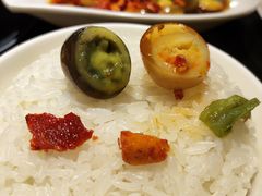 -川里谈·川味小馆(北京路店)