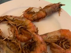 -威斯汀舞台餐厅