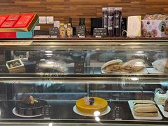 -梦菲思饼屋(瑞金宾馆店)
