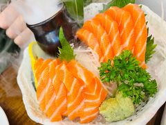 -小川洋风料理(武商MALL店)