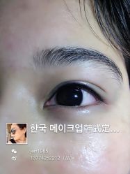 iphone_upload_pic-星美甲