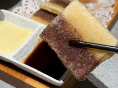 -黔香阁·味(花木店)