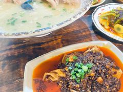 -醉八仙热酒馆(渝中店)
