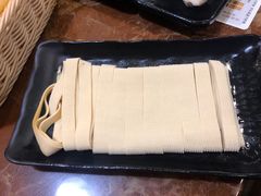 -牛记潮汕牛肉火锅