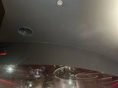 -麻六记(凤凰汇店)