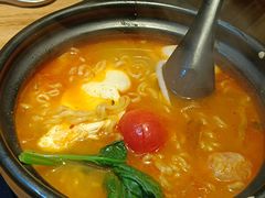 -九田家黑牛烤肉料理(溧阳吾悦店)