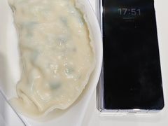 -渔码头食府·20年蓬莱老字号(登州路店)