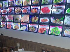 -涵家味土菜馆·徽州一绝臭鳜鱼(三河古镇店)