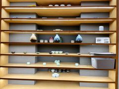 -静一餐厅·湖北菜(前门创始店)