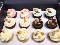 -Pantry's Best派悦坊蛋糕(K11购物艺术中心店)