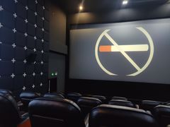-沃美影城蜀山万象汇店(WMX巨幕)