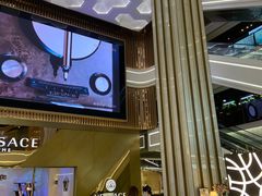 -剪刀石头布家居广场