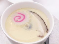 -元气寿司(金光华店)