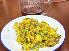 -龙门鱼府(中兴大道同兴街店)