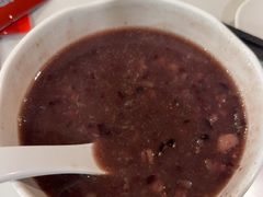 -嘉和一品粥(山水店)