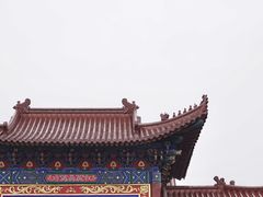 -南海禅寺