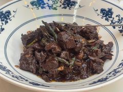 -烹湘·鲜炒湖南土菜(海珠店)