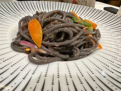-帕娜·泰式茶餐厅·Bistro(近铁广场店)