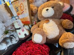 -Nord Grill&Bar Highland诺德西餐(深圳欢乐海岸店)