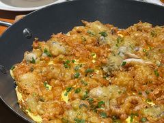 -旺爷砂锅·茶作(国贸城店)