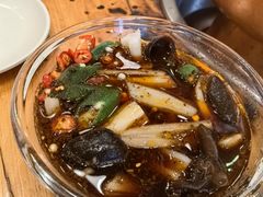 -五斗火锅(和平路店)