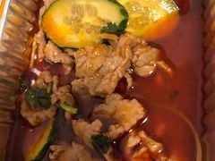 -雷泰泰台式胡椒虾(滨江金铂湾店)