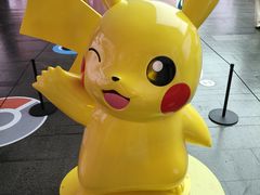 -韵味湘肴·小炒黄牛肉(五一广场美食地标店)