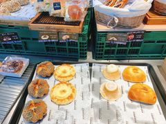 -宿咕XXSHOKU(望江苑店)