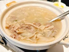 -炳胜品味(海印总店)