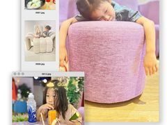 -禾沐家休闲度假生活馆