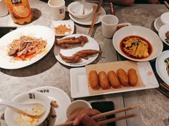 -有家酸菜鱼(苏州绿宝广场店)