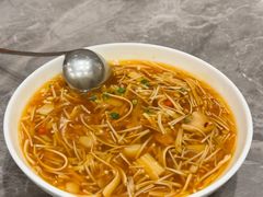 -七八九餐厅(浦江店)