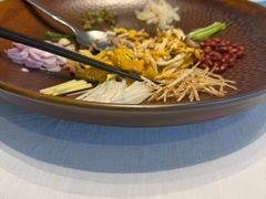 -上座·餐厅(阳光100店)