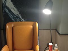 -上海虹桥中心爱琴海亚朵S酒店