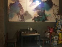-建德食府·十八年建德菜(天目里国际街区店)